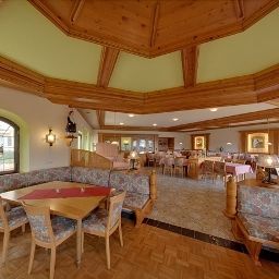 Restaurant Traube Fotos