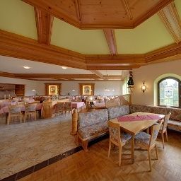 Restaurant Traube Fotos