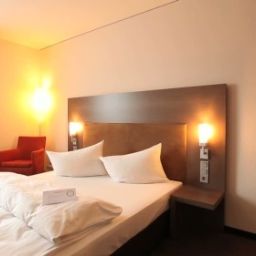  InterCityHotel Fotos