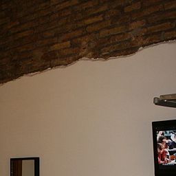 Номер Sixtythree Bed & Breakfast Fotos