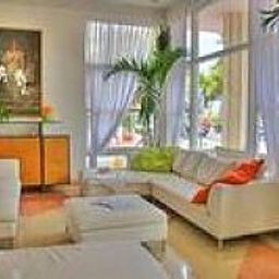 Vista interior Majestic South Beach Fotos