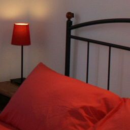 Номер Sixtythree Bed & Breakfast Fotos