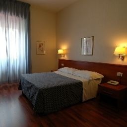 Room Monteverde & Austria Fotos