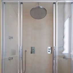 Badezimmer Venetia Palace Fotos