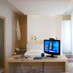 Junior Suite Venetia Palace Fotos
