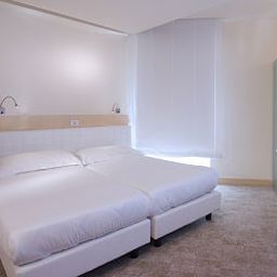 Zimmer Venetia Palace Fotos