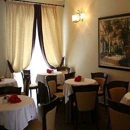 Bufet Dei Coloniali Fotos