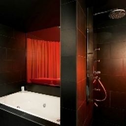 Cuarto de baño Axel Fotos
