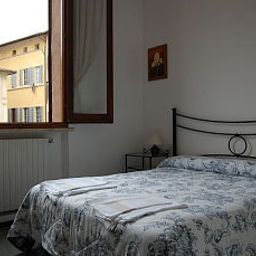 Pokój La Perla Albergo Fotos