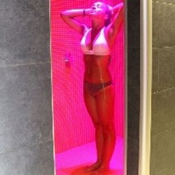 Zona Wellness Grifo Hotel Charme Fotos