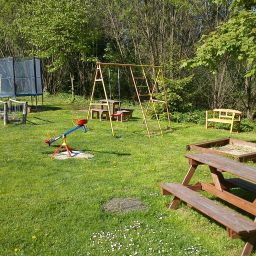 Jardin Výhledy Fotos