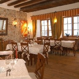 Restaurant Steffner-Wallner Fotos