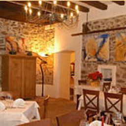 Restaurant Steffner-Wallner Fotos