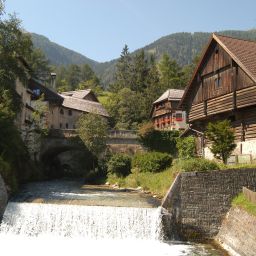  Steffner-Wallner Fotos