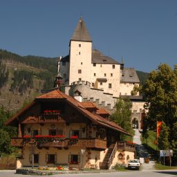  Steffner-Wallner Fotos