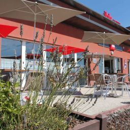 ibis Albert Albert