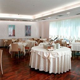 Breakfast room Della Città Fotos