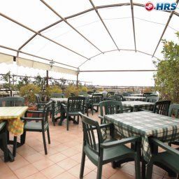 Terrazza Carlo Magno Fotos