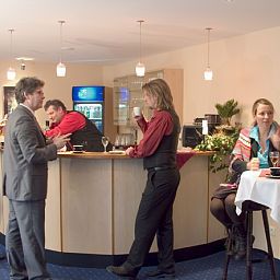 Bar Sport- und SeminarCenter Radevormwald GmbH Fotos
