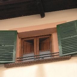  Ca Sa Padrina Fotos