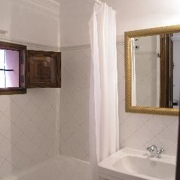  Ca Sa Padrina Fotos