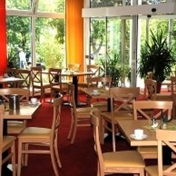Sala colazione acarte Fotos