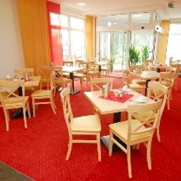 Sala colazione acarte Fotos