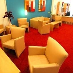 Hall acarte Fotos