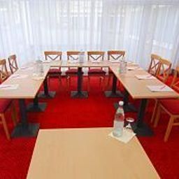 Sala congressi acarte Fotos