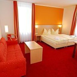 acarte Weimar