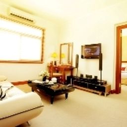 Suite Dong Khanh Fotos