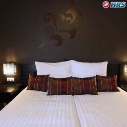 Suite Regnum Residence Fotos