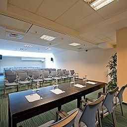 Sala congressi Regnum Residence Fotos