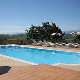 Pool Belvedere Fotos