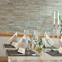 Restaurant Bären Landgasthof Fotos