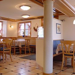 Restaurant Bären Landgasthof Fotos
