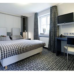 Chambre Bären Landgasthof Fotos