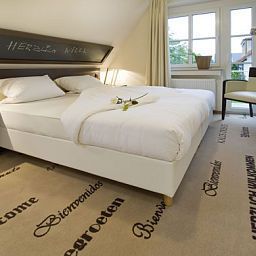Chambre Bären Landgasthof Fotos