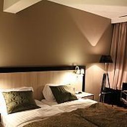 Room Floris Bruges Fotos