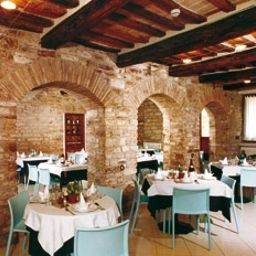 Ristorante Tre Ceri Fotos