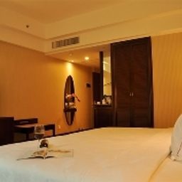 Vista all'interno Country Garden Holiday Resorts Fotos