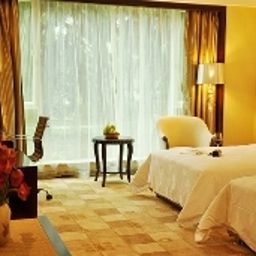 Vista all'interno Country Garden Holiday Resorts Fotos