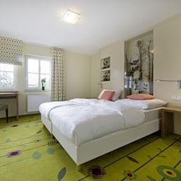 Chambre Bären Landgasthof Fotos