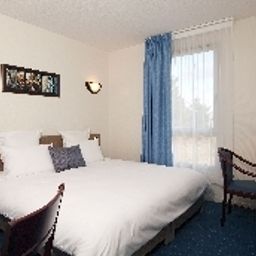  Appart City Carcassonne Residence Hoteliere Fotos