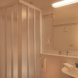 Camera da bagno Silla Fotos