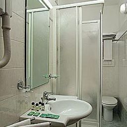 Camera da bagno Silla Fotos