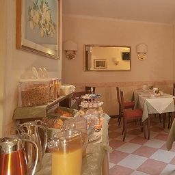 Sala colazione Silla Fotos