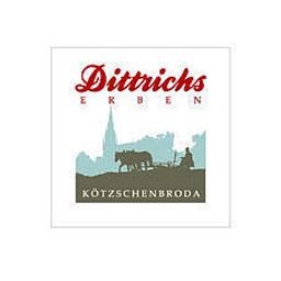Certificate Dittrichs Erben Ferienhof Fotos