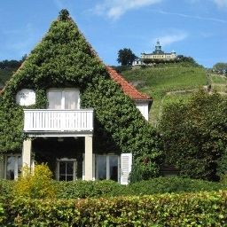 Umgebung Dittrichs Erben Ferienhof Fotos