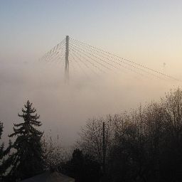 Umgebung Dittrichs Erben Ferienhof Fotos